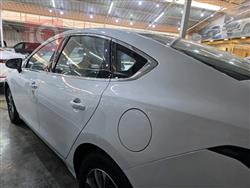 بي واي دي ديستروير 05